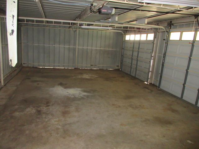 4803 N Market Street, Shreveport, LA 71107