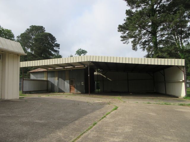 4803 N Market Street, Shreveport, LA 71107