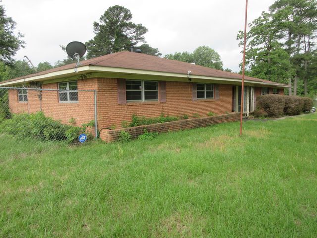 4803 N Market Street, Shreveport, LA 71107