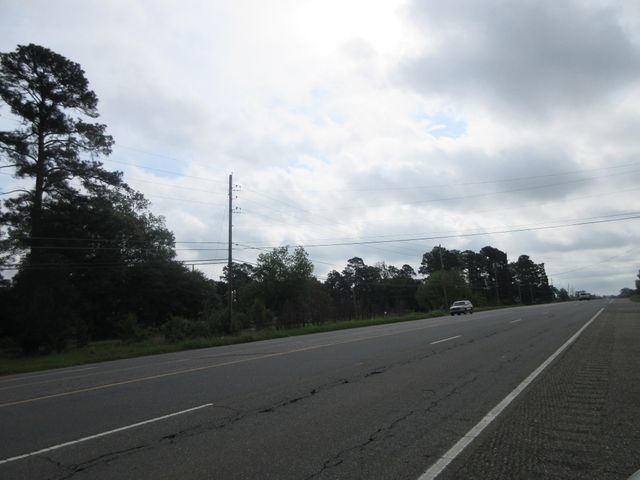 4803 N Market Street, Shreveport, LA 71107