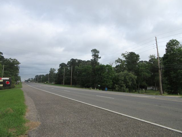 4803 N Market Street, Shreveport, LA 71107