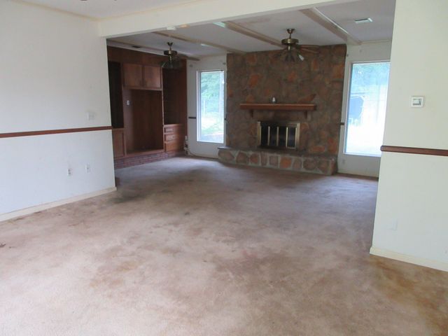 4803 N Market Street, Shreveport, LA 71107