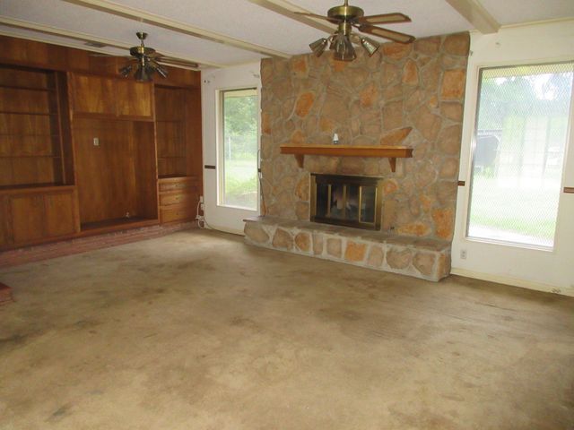 4803 N Market Street, Shreveport, LA 71107