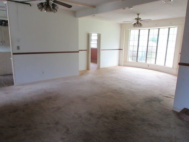 4803 N Market Street, Shreveport, LA 71107