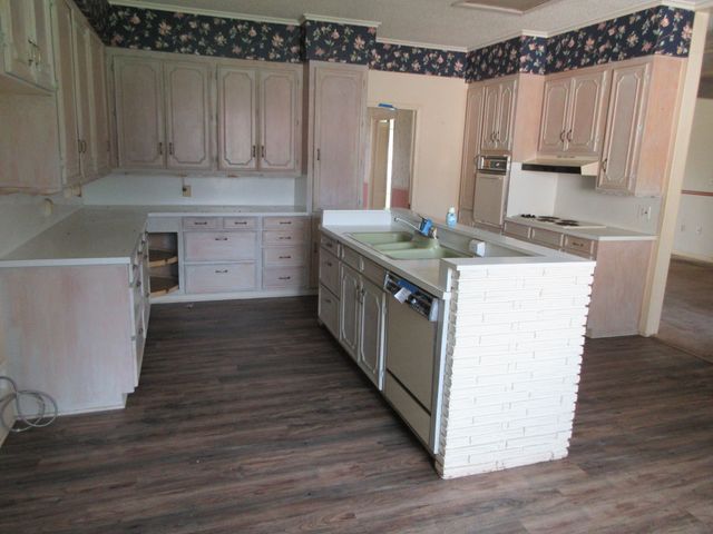 4803 N Market Street, Shreveport, LA 71107