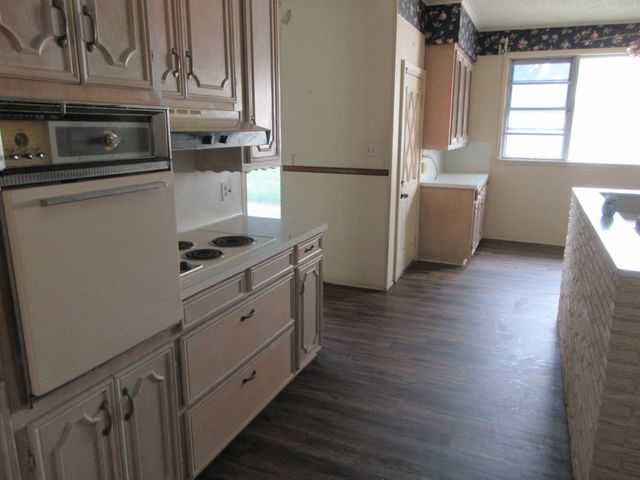 4803 N Market Street, Shreveport, LA 71107