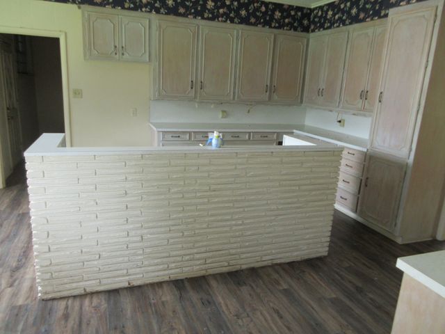 4803 N Market Street, Shreveport, LA 71107