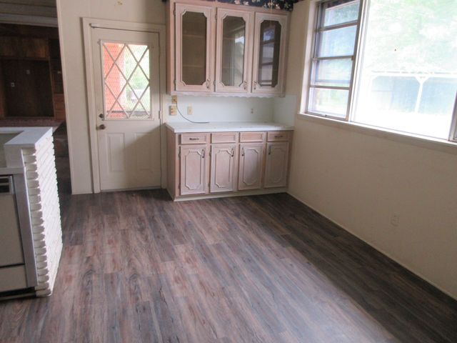 4803 N Market Street, Shreveport, LA 71107