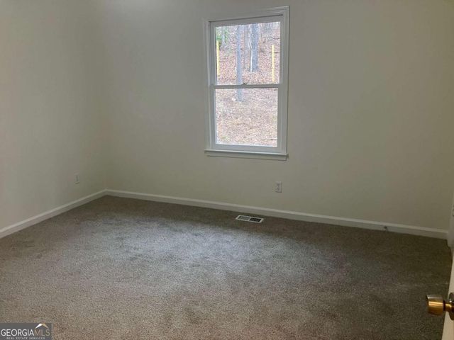 8510 Lynn Drive, Gainesville, GA 30506