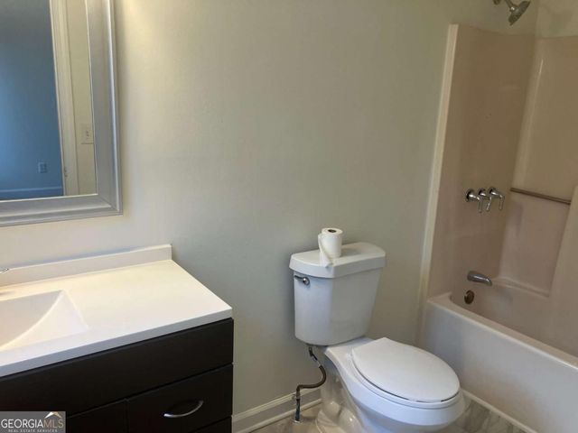 8510 Lynn Drive, Gainesville, GA 30506