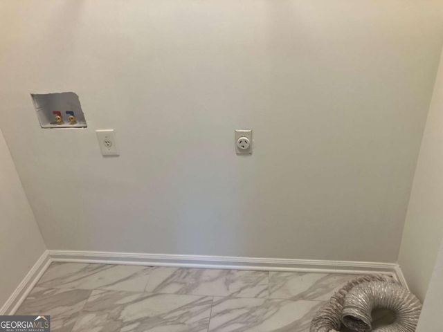 8510 Lynn Drive, Gainesville, GA 30506