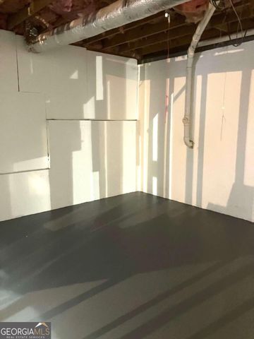 8510 Lynn Drive, Gainesville, GA 30506