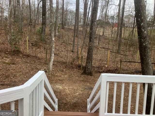 8510 Lynn Drive, Gainesville, GA 30506