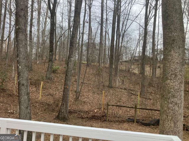 8510 Lynn Drive, Gainesville, GA 30506