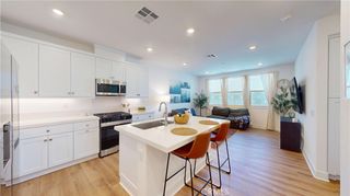 2221 Bluegrass Way, Rancho Mission Viejo, CA 92694