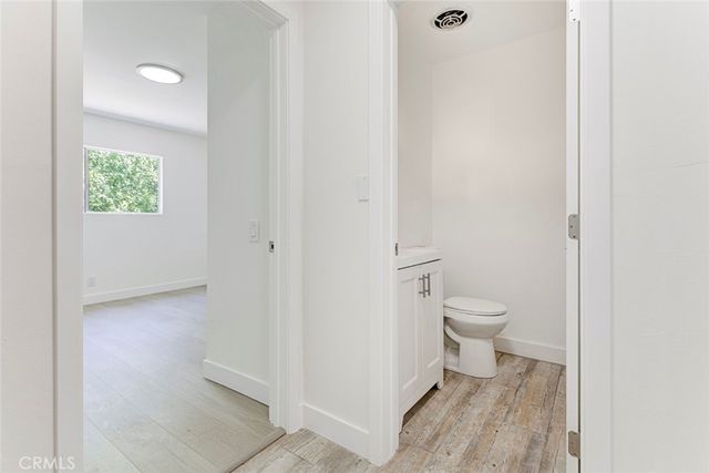 16509 Shamhart, Granada Hills, CA 91344