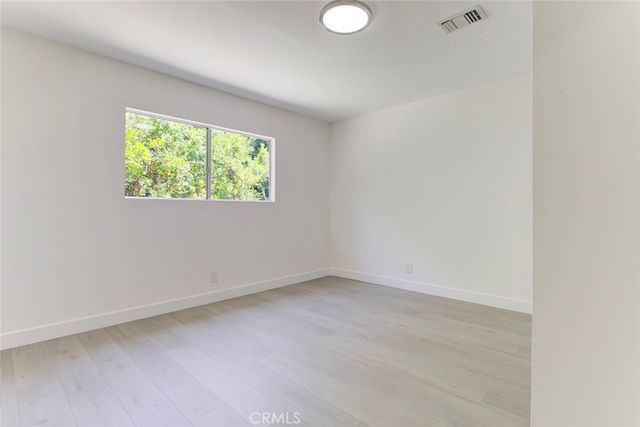 16509 Shamhart, Granada Hills, CA 91344