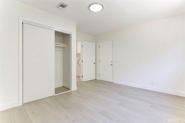 16509 Shamhart, Granada Hills, CA 91344