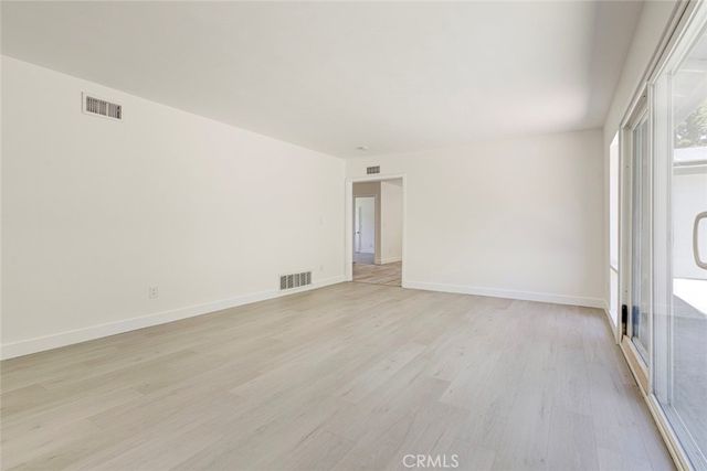 16509 Shamhart, Granada Hills, CA 91344
