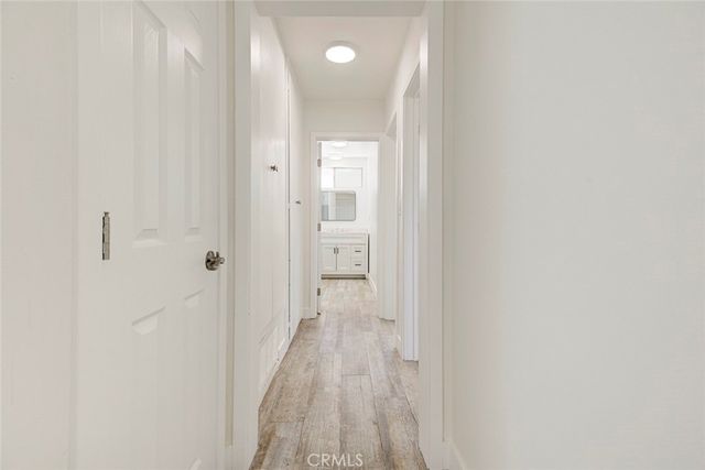 16509 Shamhart, Granada Hills, CA 91344