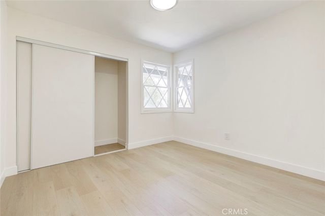 16509 Shamhart, Granada Hills, CA 91344