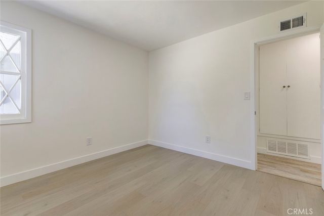 16509 Shamhart, Granada Hills, CA 91344