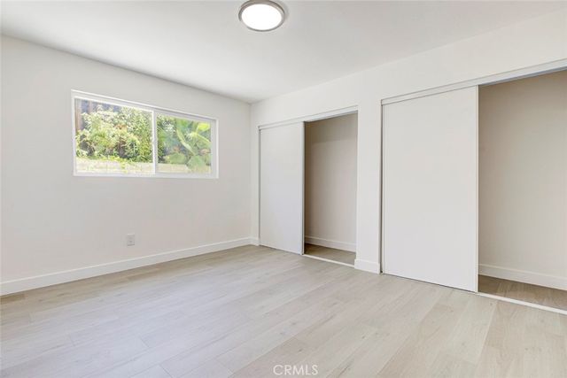 16509 Shamhart, Granada Hills, CA 91344