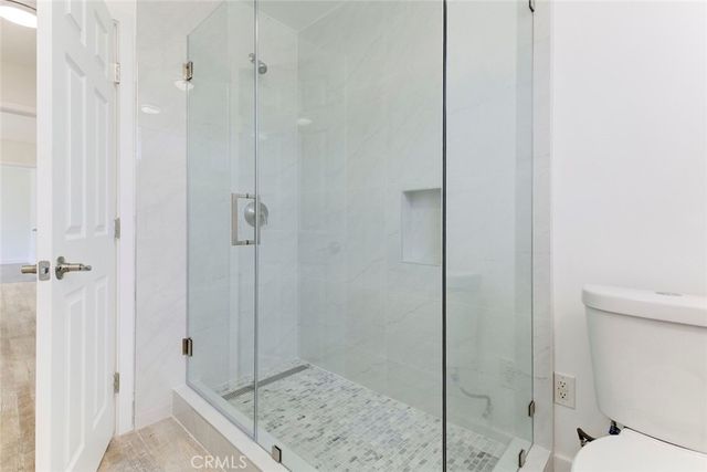 16509 Shamhart, Granada Hills, CA 91344