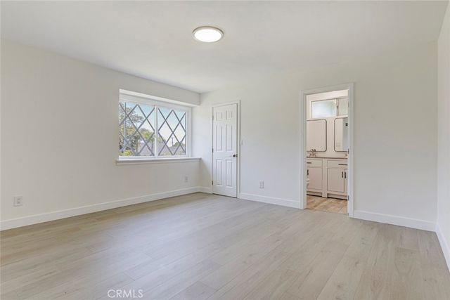 16509 Shamhart, Granada Hills, CA 91344
