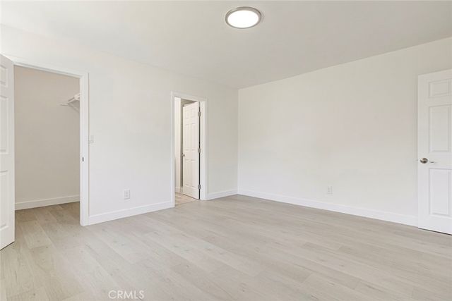 16509 Shamhart, Granada Hills, CA 91344