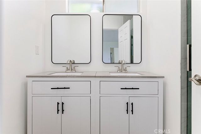 16509 Shamhart, Granada Hills, CA 91344