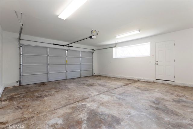 16509 Shamhart, Granada Hills, CA 91344