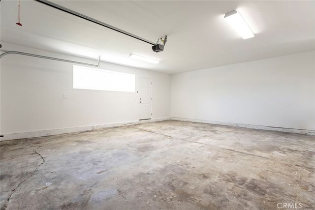 16509 Shamhart, Granada Hills, CA 91344