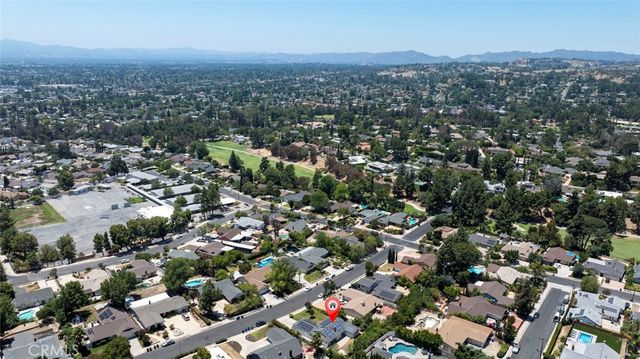 16509 Shamhart, Granada Hills, CA 91344