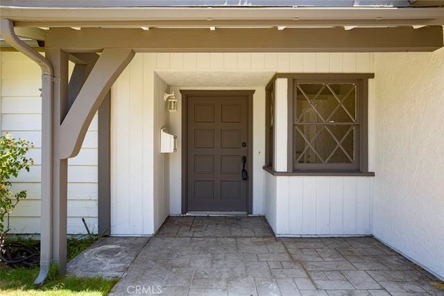 16509 Shamhart, Granada Hills, CA 91344