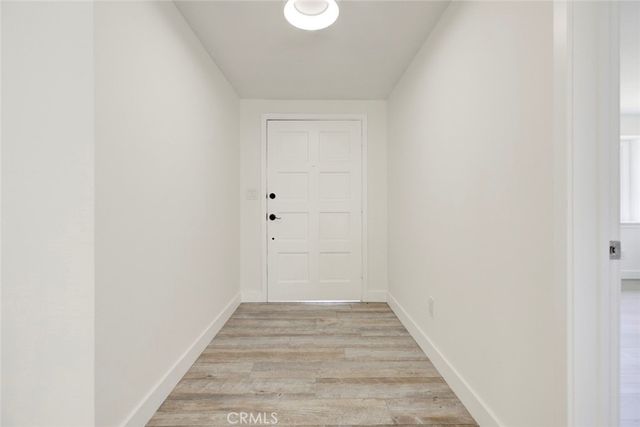 16509 Shamhart, Granada Hills, CA 91344