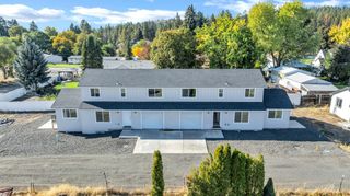 4305 N TORREZ Ln, Spokane, WA 99212