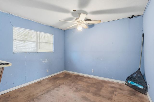 12108 N Lakewood Drive, Splendora, TX 77372