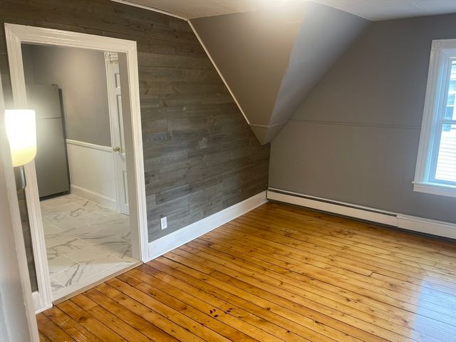 13 Broad St 3, North Attleboro, MA 02760