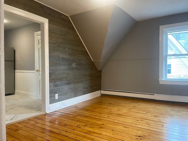 13 Broad St 3, North Attleboro, MA 02760