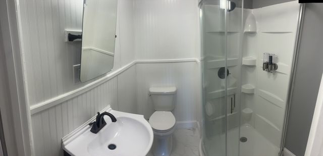 13 Broad St 3, North Attleboro, MA 02760