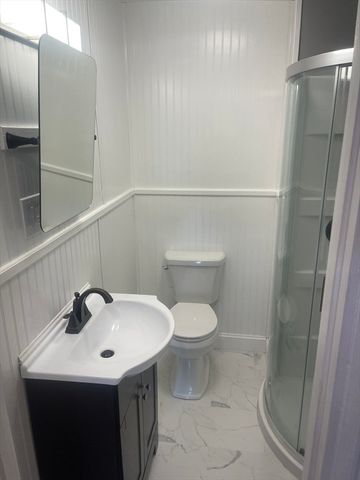 13 Broad St 3, North Attleboro, MA 02760