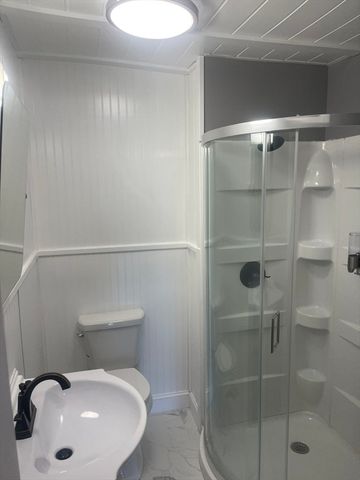 13 Broad St 3, North Attleboro, MA 02760