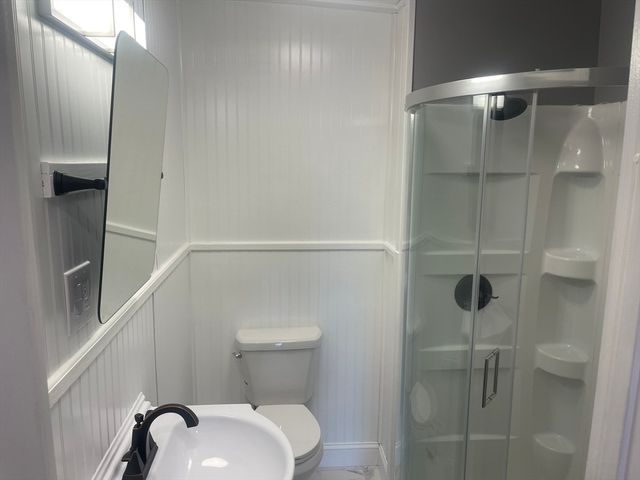 13 Broad St 3, North Attleboro, MA 02760