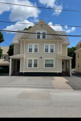 13 Broad St 3, North Attleboro, MA 02760