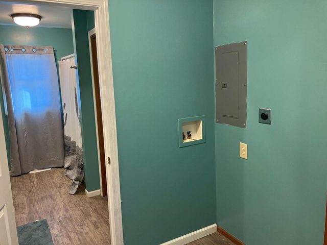 910 W 19th Street, Sterling, IL 60181