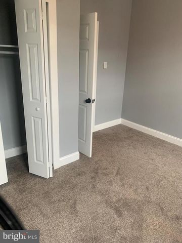 2631 N MYRTLEWOOD ST, Philadelphia, PA 19132