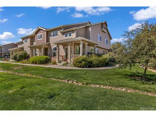230 Carina Cir 104, Loveland, CO 80537