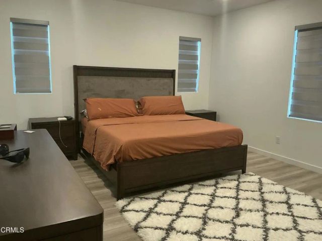 3311 Topaz Lane, Lancaster, CA 93535