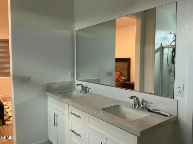 3311 Topaz Lane, Lancaster, CA 93535
